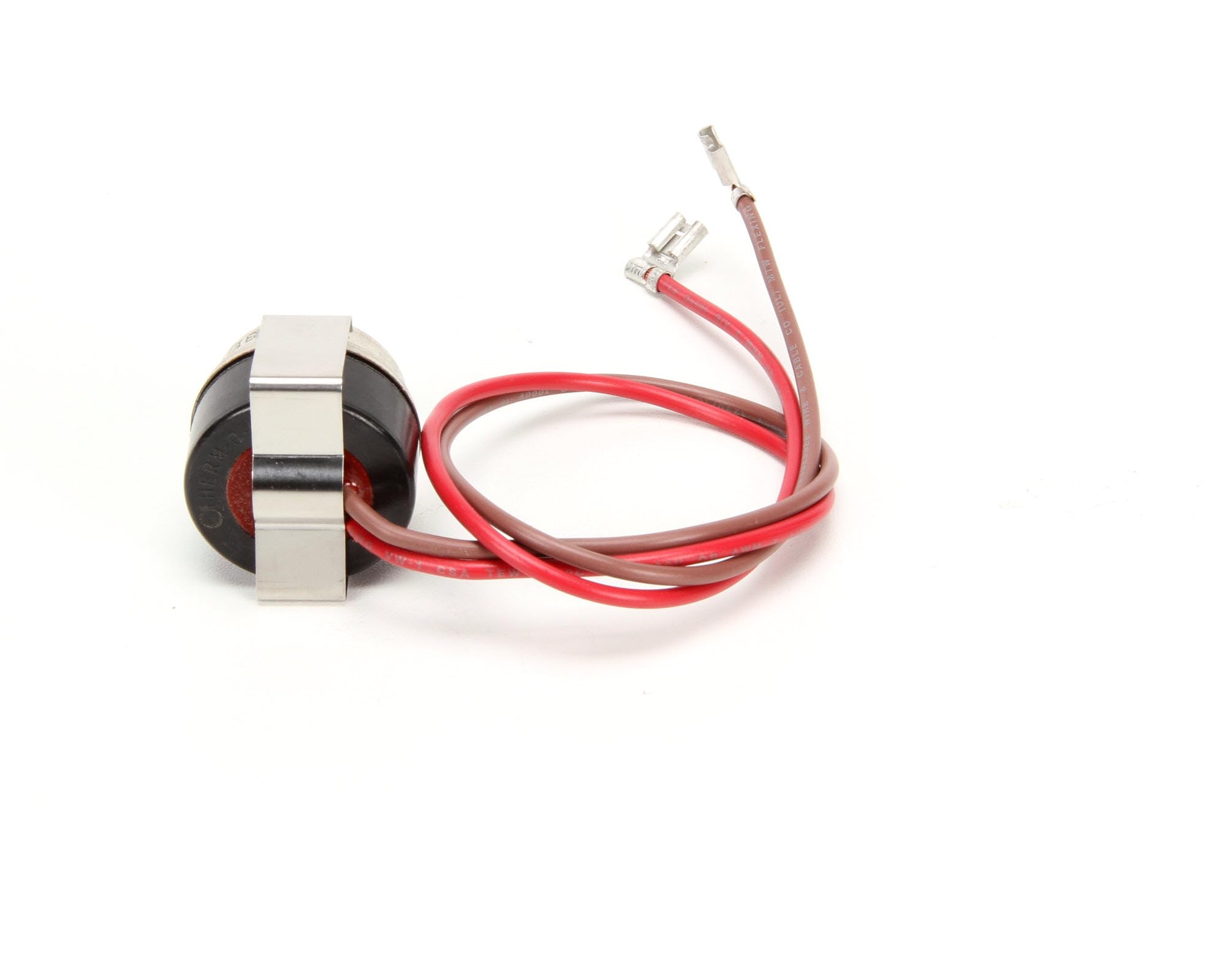Amazon.com: Russell 103079009 Defrost Control Fan Delay